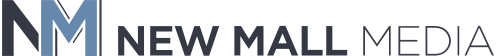 New Mall Media
